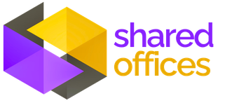 Shared Offices